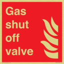 gas-shut-off-valve-with-flames~